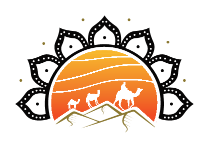 توسعه صنایع و معادن متحد نگین جاده ابریشم